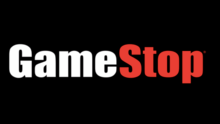 GameStop 解雇高管，裁员对象包括 Game Informer 的员工